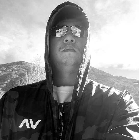 tylerdurden131
